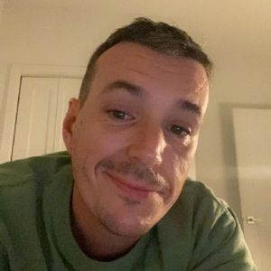 Meet your Posher, Sébastien